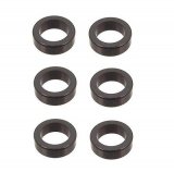 Fuel-Injector-Lower-Cushion-Ring-Seal-for-Nissan.jpg